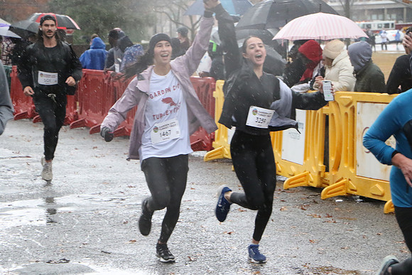 Finish5Mile_0431