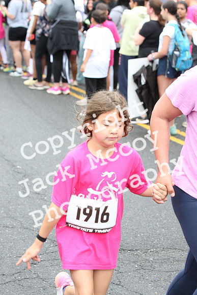 Finish_0764