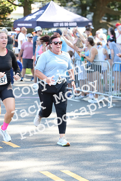 Finish_2341