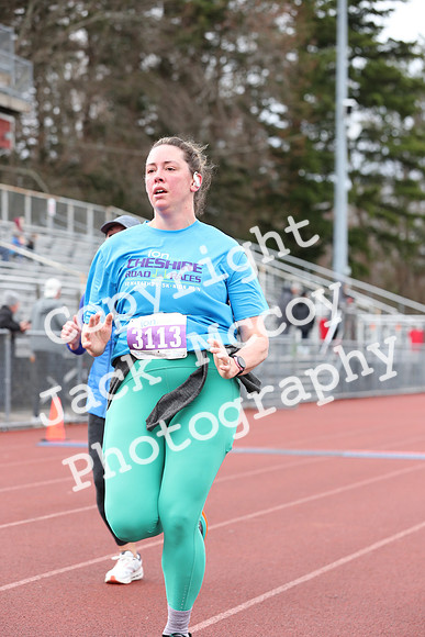 Finish5k_0218