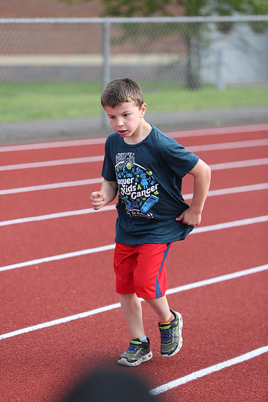 FunRun_0237