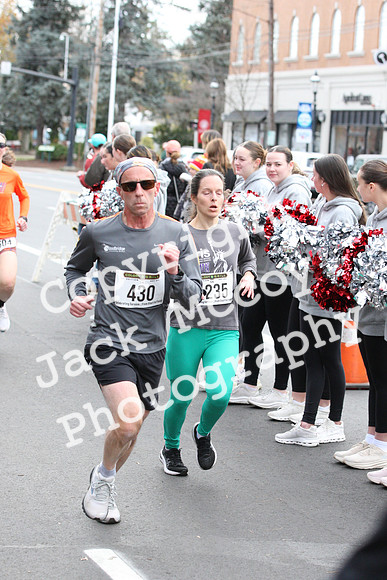 Finish_0225