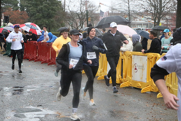 Finish5Mile_0733