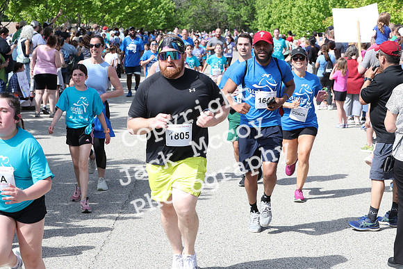Finish_1042