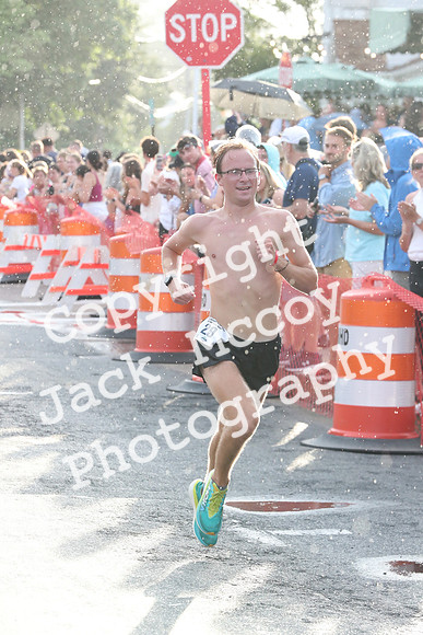 Finish_0022
