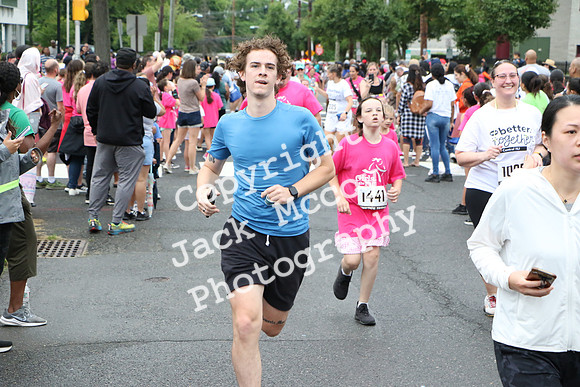 Finish_0984