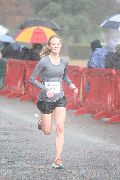 Finish5Mile_0068