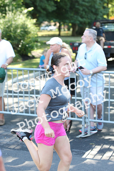 Finish_1669