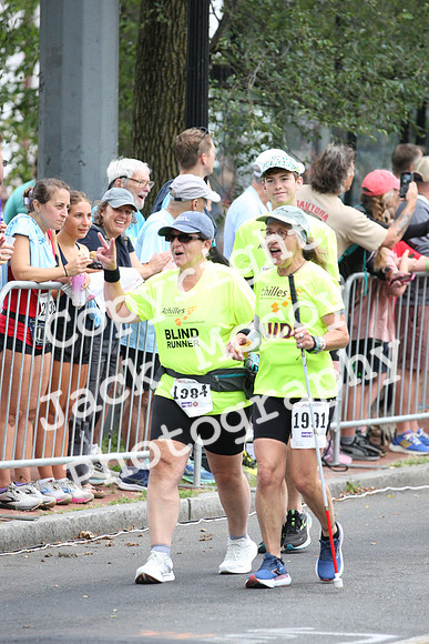 Finish5k_2364