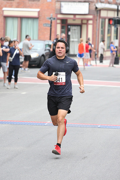 Finish_0077
