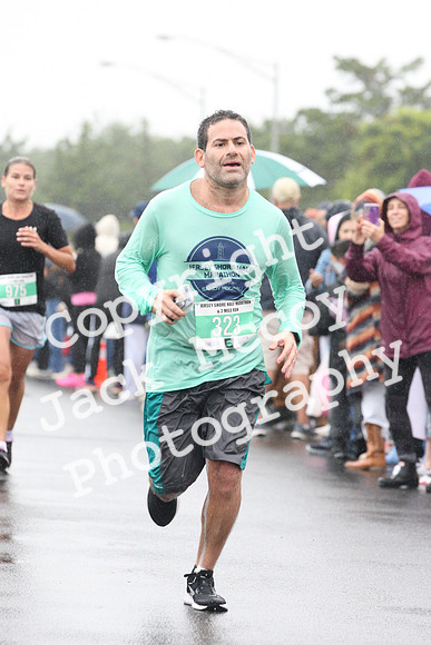 FinishHalf_0196