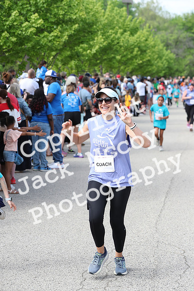 Finish_0406