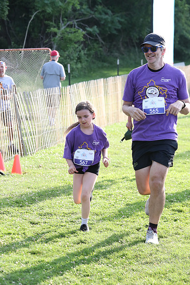 Finish_0747