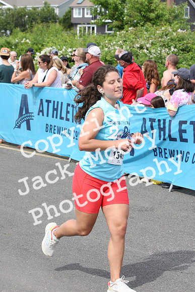 FinishHalf_1259
