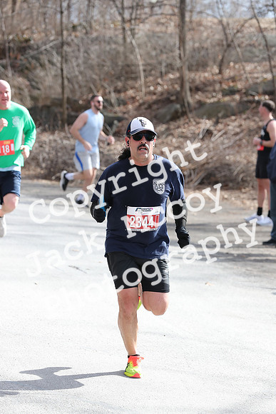 Finish__0214