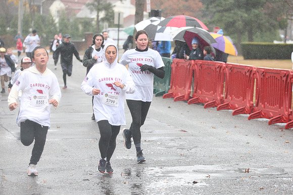 FinishFunRun_0211