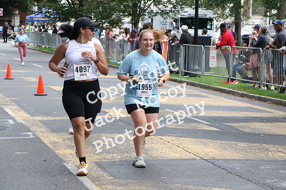 Finish5k_2164