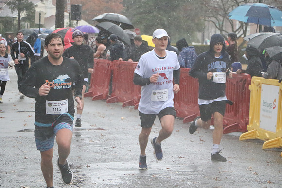 Finish5Mile_0329