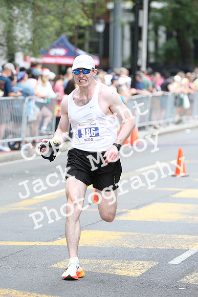 Finish20kHalf_0264