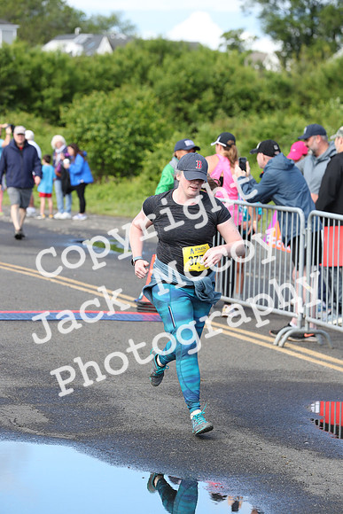 Finish5k_0900