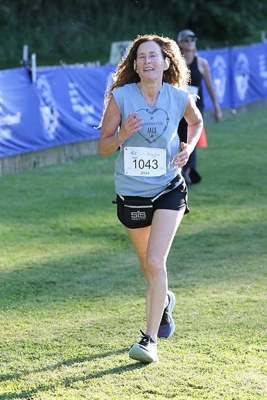 Finish_1429
