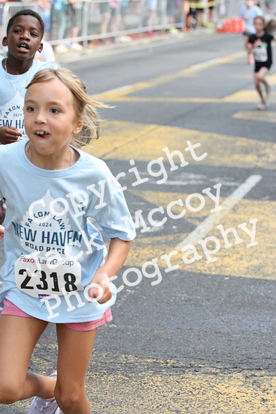 FunRun_0094