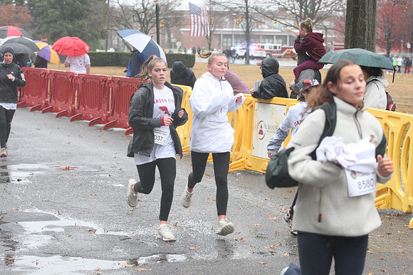 FinishFunRun_0160