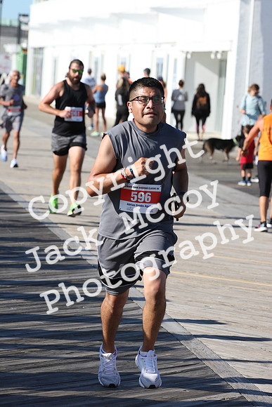 Finish_0225