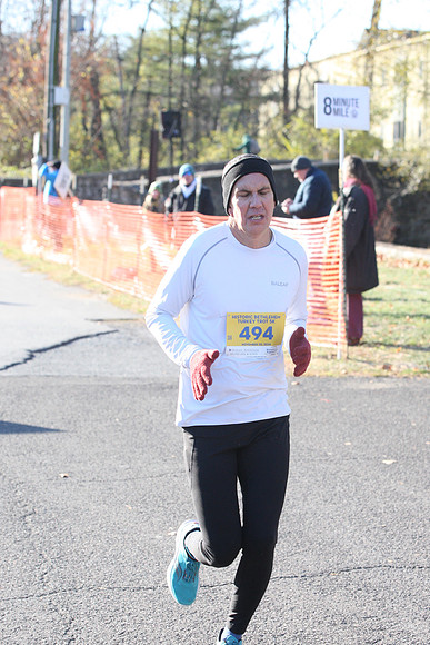 Finish_0068