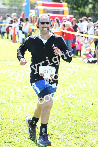 Finish_0228