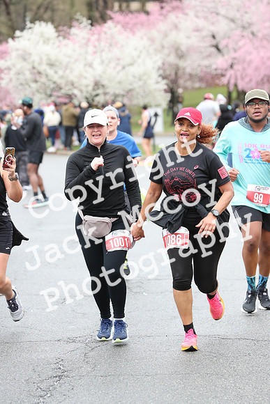 Finish_1445