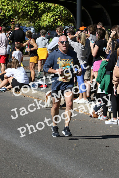 Finish_0308