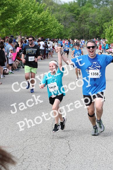 Finish_0142