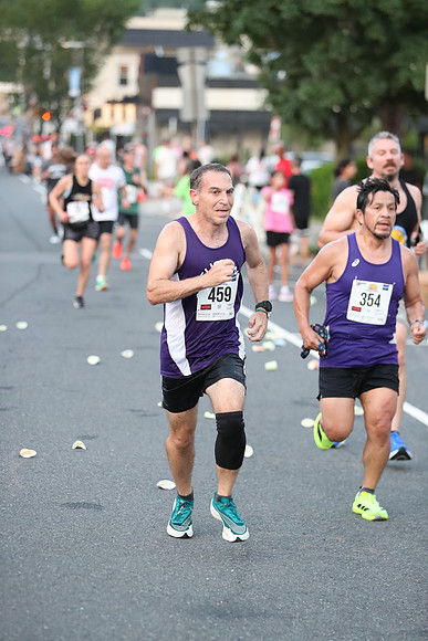 Finish_0074