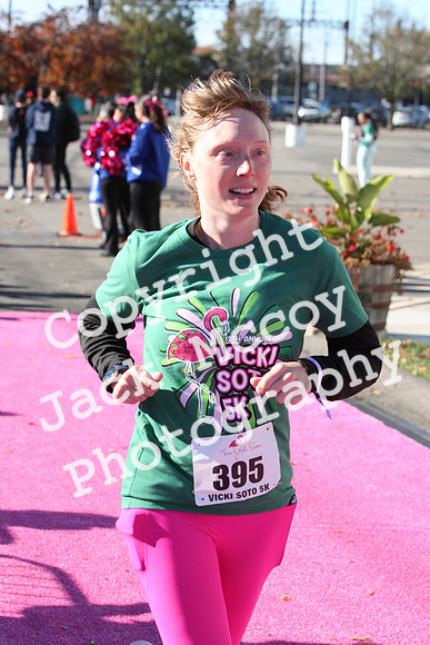 Finish_0911