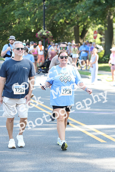 Finish_2866