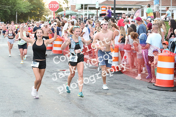 Finish_1517