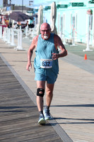 Finish_0953