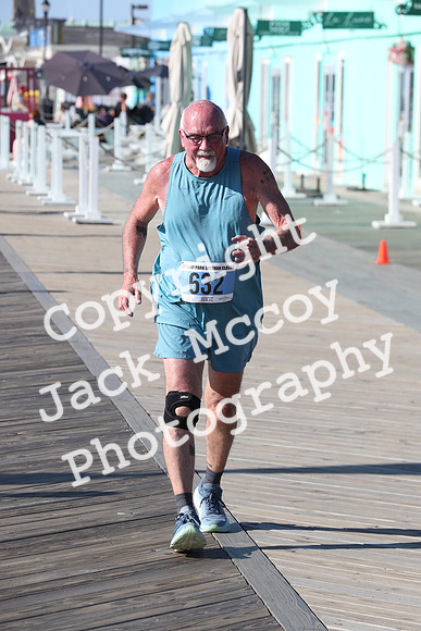Finish_0953