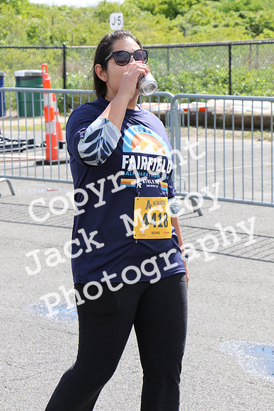 BeerRun_0215