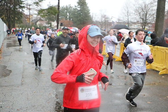 Finish5Mile_0763