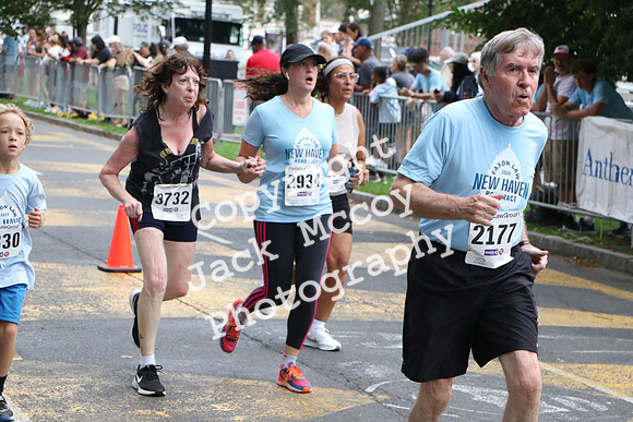 Finish5k_2045