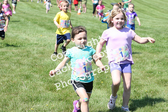 FunRun_0057