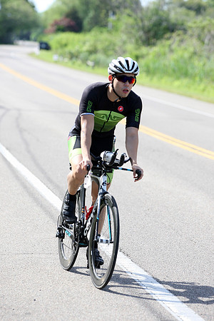 BikeFinish_0040