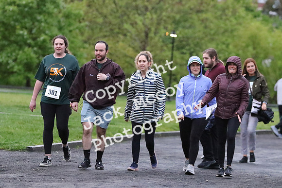 Finish_0897