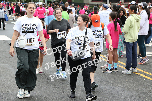 Finish_1251