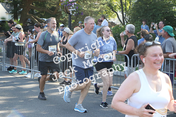 Finish_1844