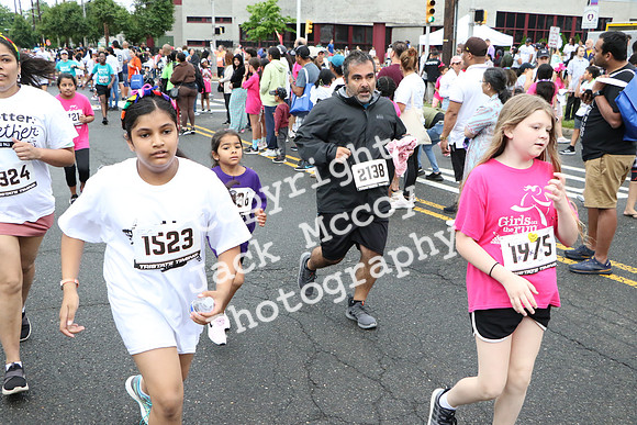 Finish_1096