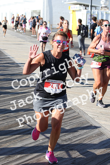 Finish_0513