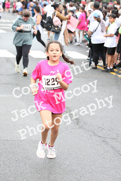 Finish_0509
